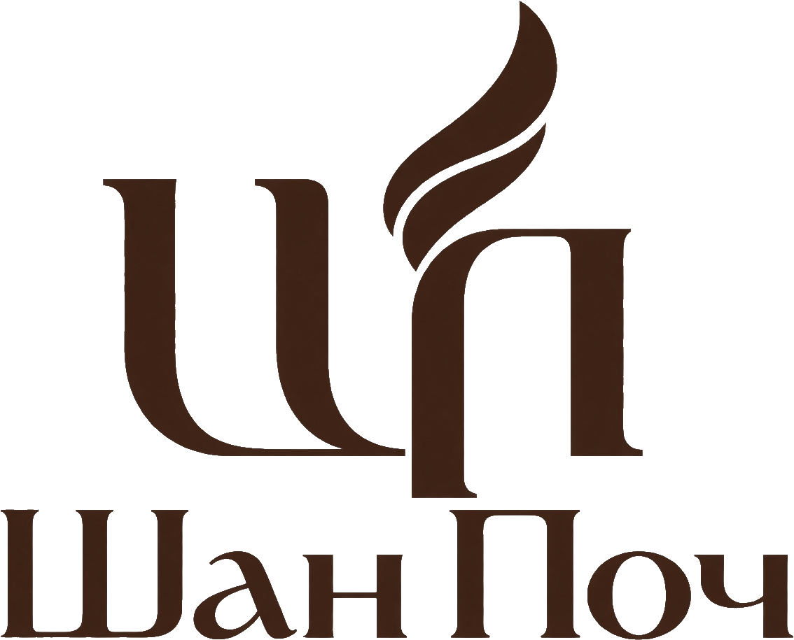 ШанПоч — товары для питомцев